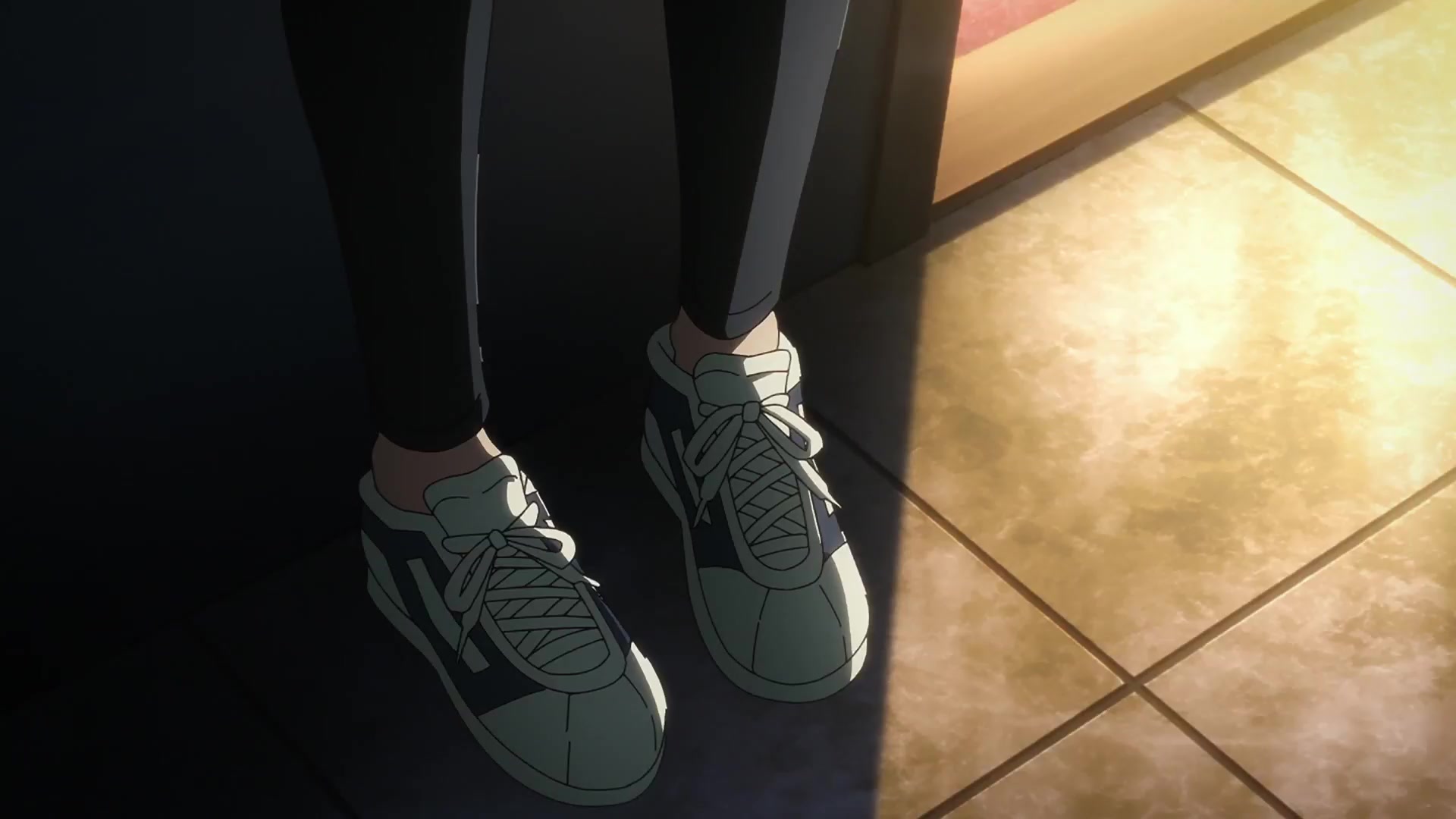 [Tsukyio Editing Resources] Oshi No Ko Season 1 (Episode 6) Raw Clips (101) (tsukyio.com).mp4